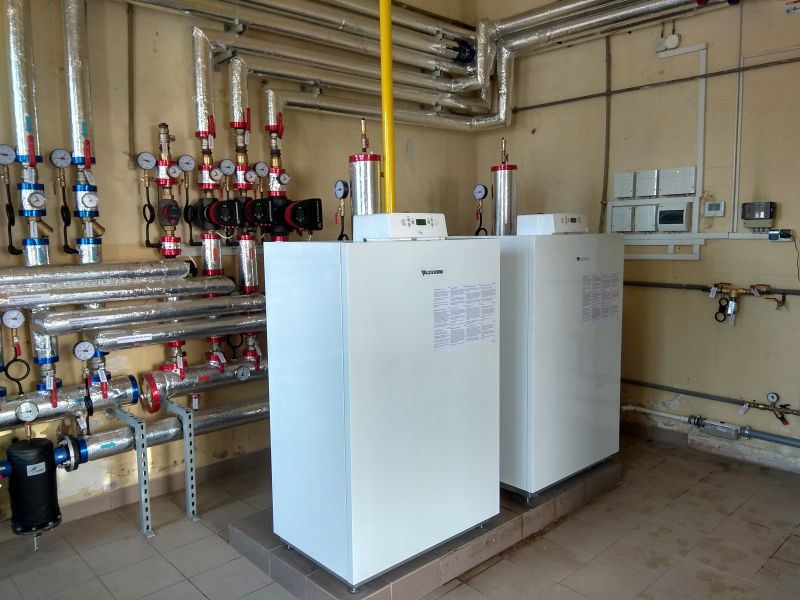 serwis junkers krakow 08